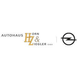 Startseite - Auto Horn GmbH